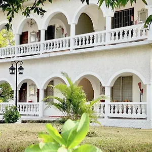 summerset-village.comcaribbean.com/