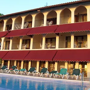 le-mirage-resort.greaterantilleshotels.net/