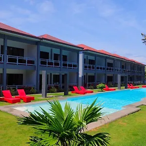 Angel's Dream , Panglao Philippinen
