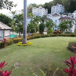 https://the-ocean-ridge-ocho-rios.hotelsochorios.net