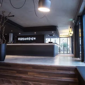 check availability