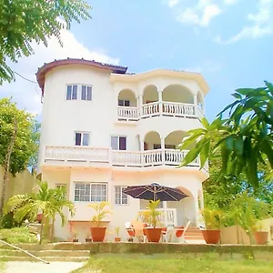 https://annies-white-house-on-the-hill.hotelsmontegobay.org