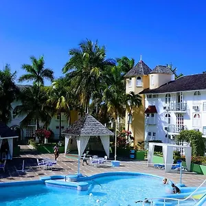 apartment-treasure-at-sandcastles.hotelsochorios.net/